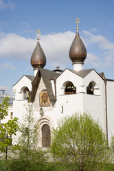 Similar image 683463