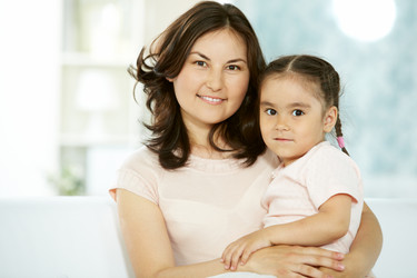 Similar image 683464