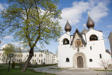 Similar image 683465