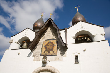 Similar image 683477