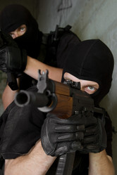 Similar image 683478