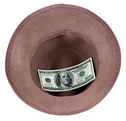 Similar image 683511