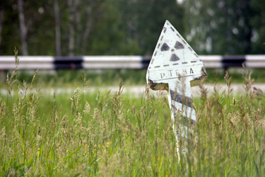 Similar image 683512