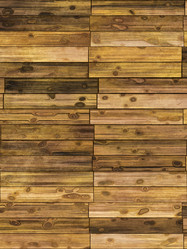 Similar image 683517