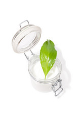 Similar image 683518