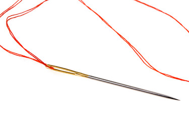 Similar image 683519