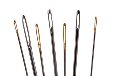 Similar image 683523