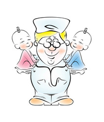 Similar image 683524