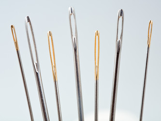 Similar image 683529