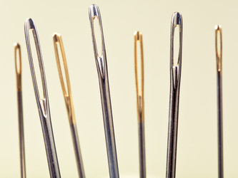 Similar image 683532