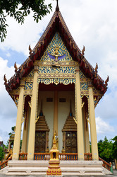 Similar image 683533