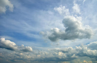 Similar image 683550