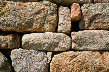 Similar image 683551