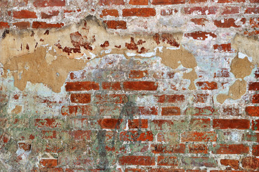 Similar image 683552