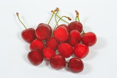 Similar image 683553