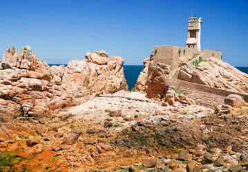 Similar image 683556