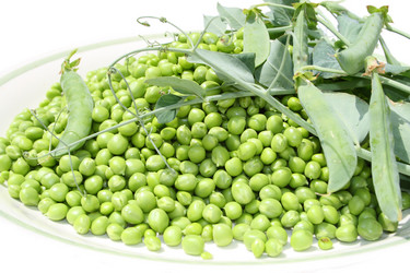 Similar image 683557