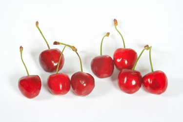 Similar image 683560