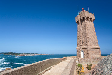 Similar image 683561