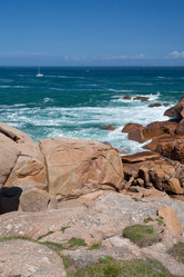 Similar image 683567