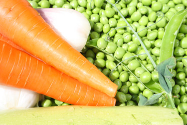 Similar image 683570