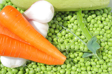 Similar image 683572