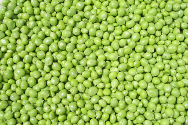 Similar image 683576