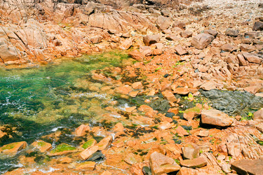 Similar image 683580