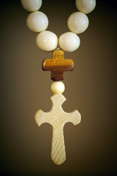 Similar image 683581