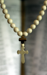 Similar image 683582