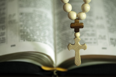 Similar image 683584