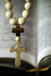 Similar image 683586