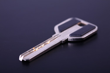 Similar image 683588