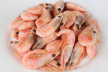 Similar image 683589