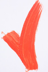 Similar image 683592