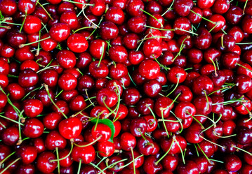 Similar image 683594