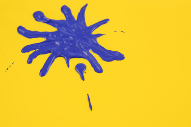 Similar image 683596