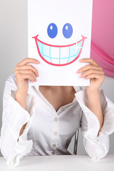 Similar image 683603