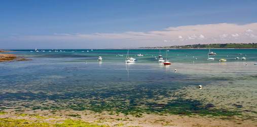 Similar image 683627