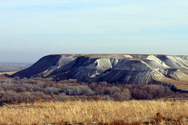 Similar image 683642