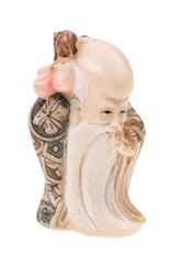 Similar image 683653