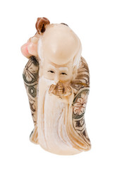 Similar image 683654