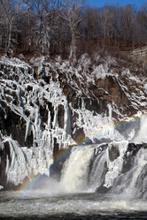 Similar image 683655