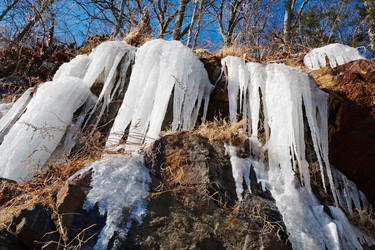 Similar image 683657