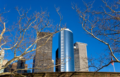 Similar image 683663