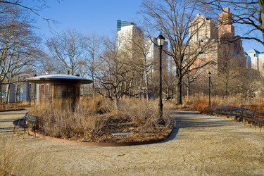 Similar image 683667