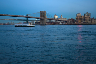 Similar image 683668