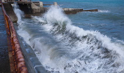 Similar image 683681