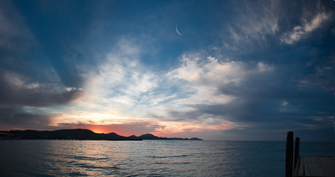 Similar image 683684