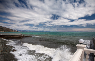 Similar image 683685